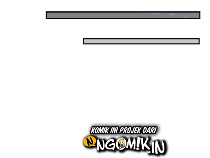 The Invincible Immortal Chapter 48 Gambar 37