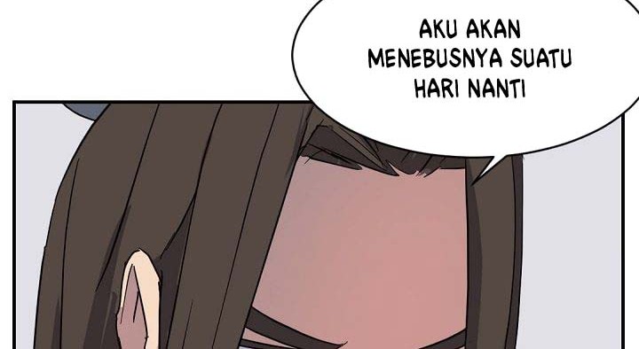 The Invincible Immortal Chapter 48 Gambar 43