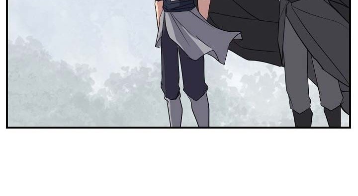 The Invincible Immortal Chapter 48 Gambar 45