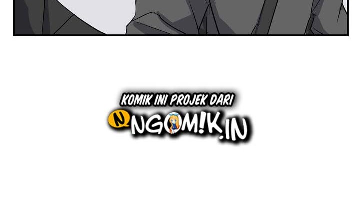 The Invincible Immortal Chapter 48 Gambar 49