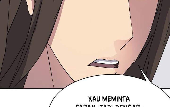 The Invincible Immortal Chapter 48 Gambar 53