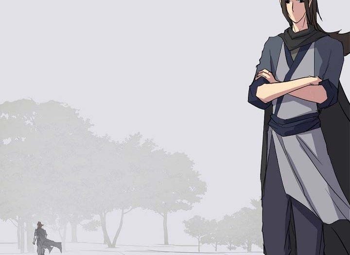 The Invincible Immortal Chapter 48 Gambar 59