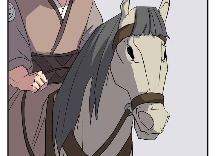 The Invincible Immortal Chapter 48 Gambar 63