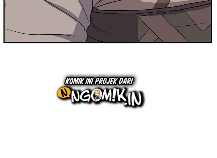 The Invincible Immortal Chapter 48 Gambar 65