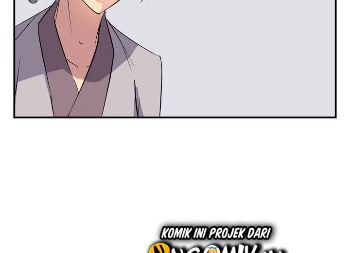 The Invincible Immortal Chapter 48 Gambar 5