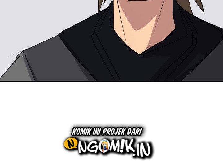 The Invincible Immortal Chapter 48 Gambar 11