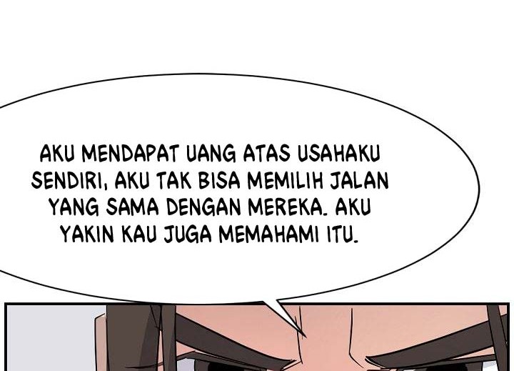 The Invincible Immortal Chapter 48 Gambar 15