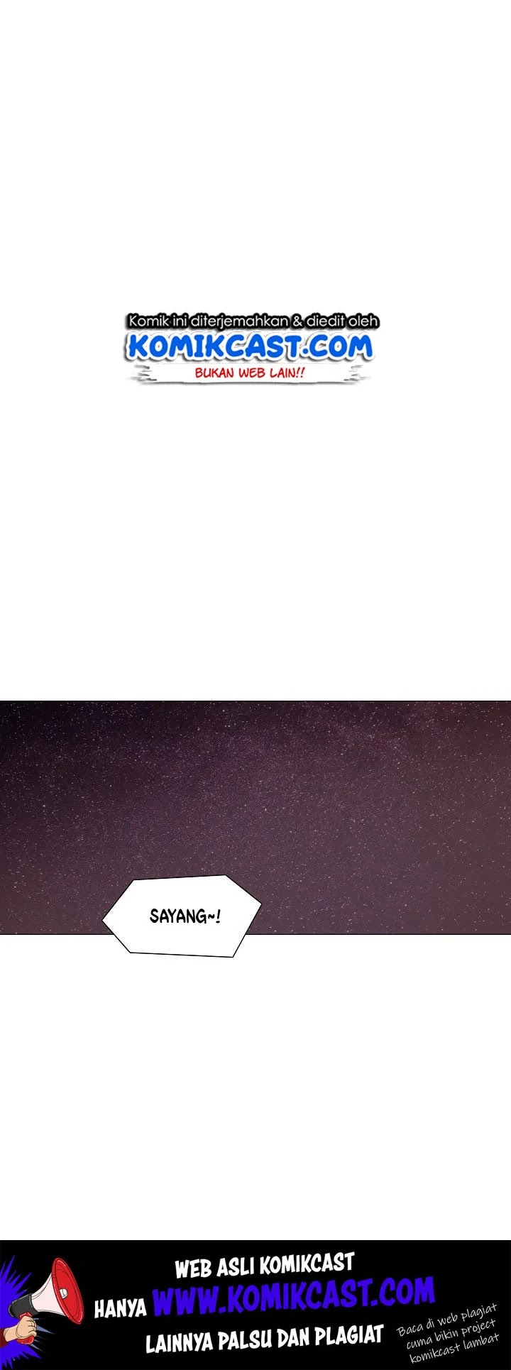 Baca Manhwa Past Life Regressor Chapter 19 Gambar 2