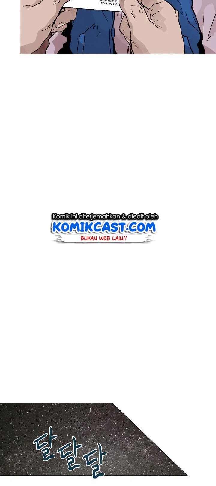 Past Life Regressor Chapter 19 Gambar 38