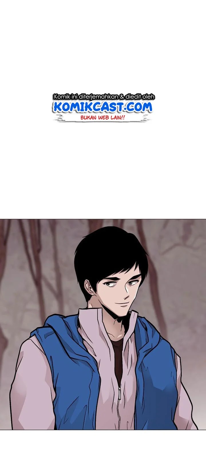 Past Life Regressor Chapter 19 Gambar 49
