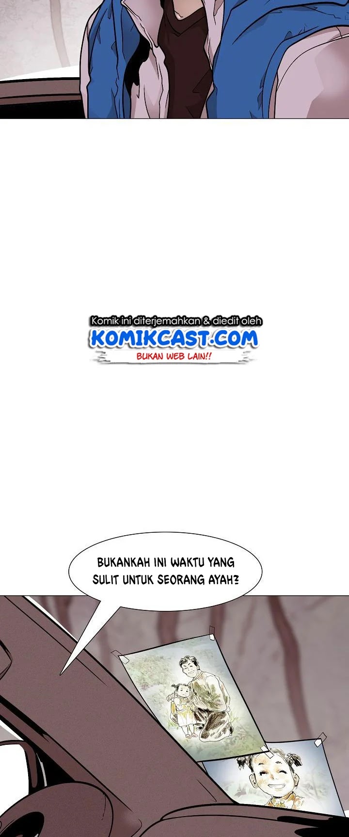 Past Life Regressor Chapter 19 Gambar 53