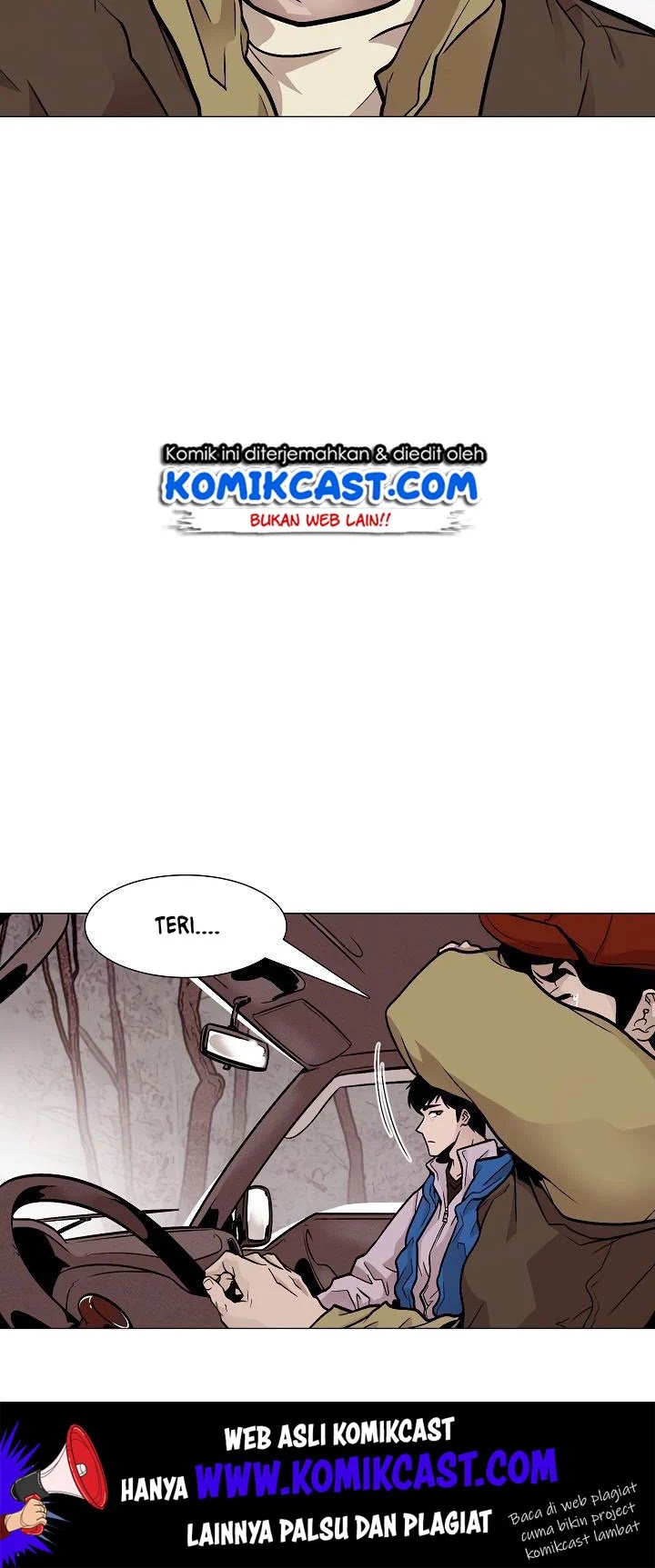 Past Life Regressor Chapter 19 Gambar 55