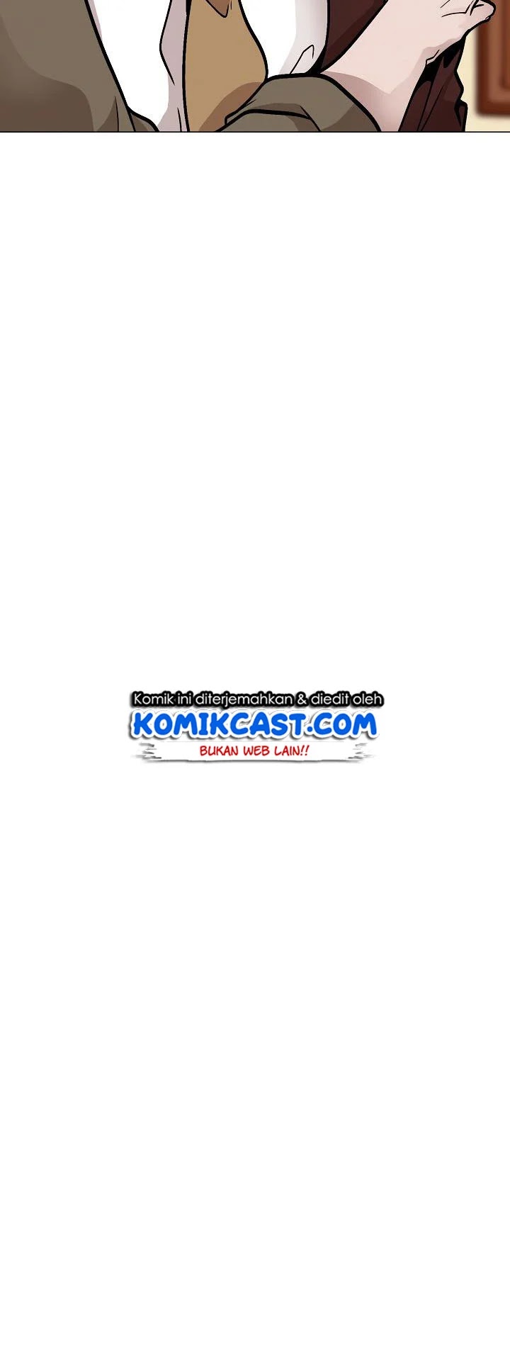 Past Life Regressor Chapter 19 Gambar 8