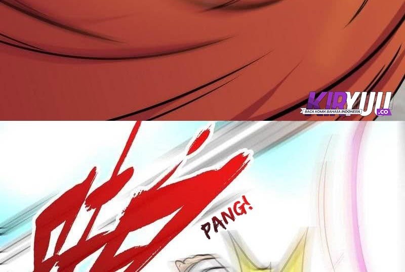 Extreme God Chapter 29 Gambar 17