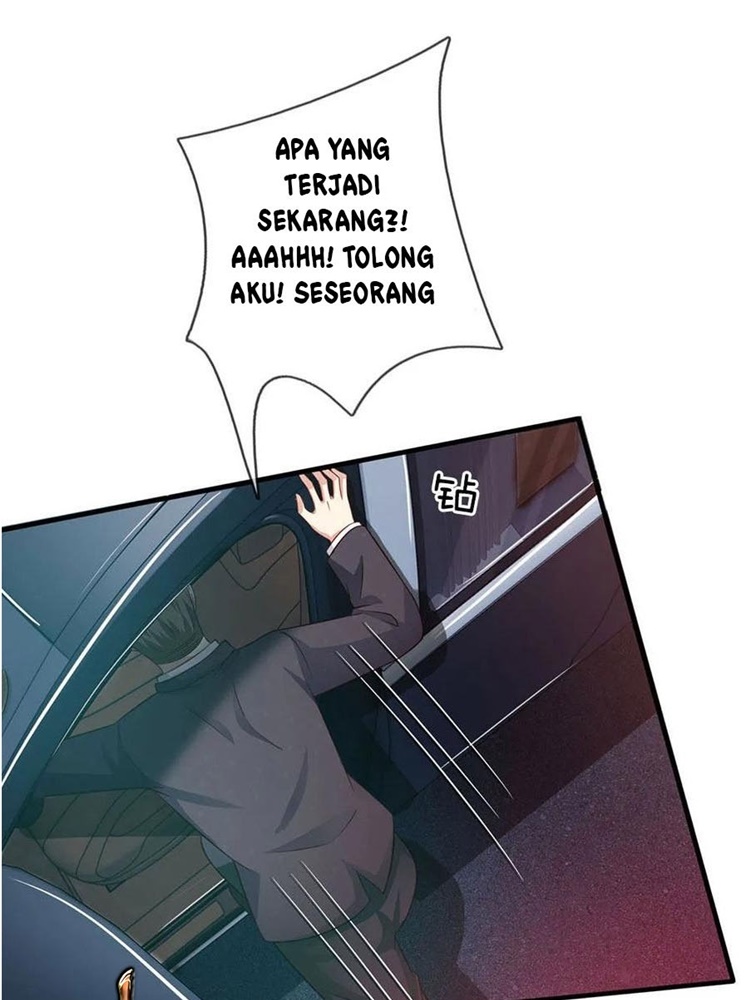 I am Daxianzun Chapter 83 Gambar 10