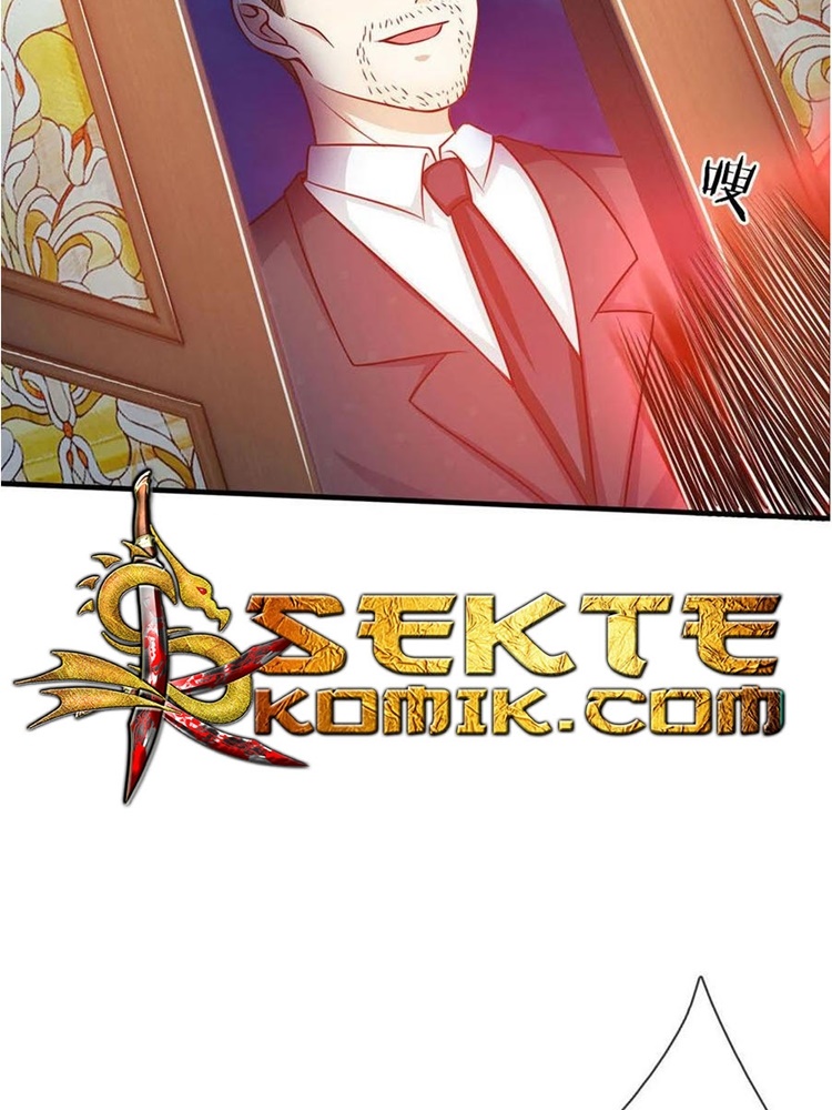I am Daxianzun Chapter 83 Gambar 5