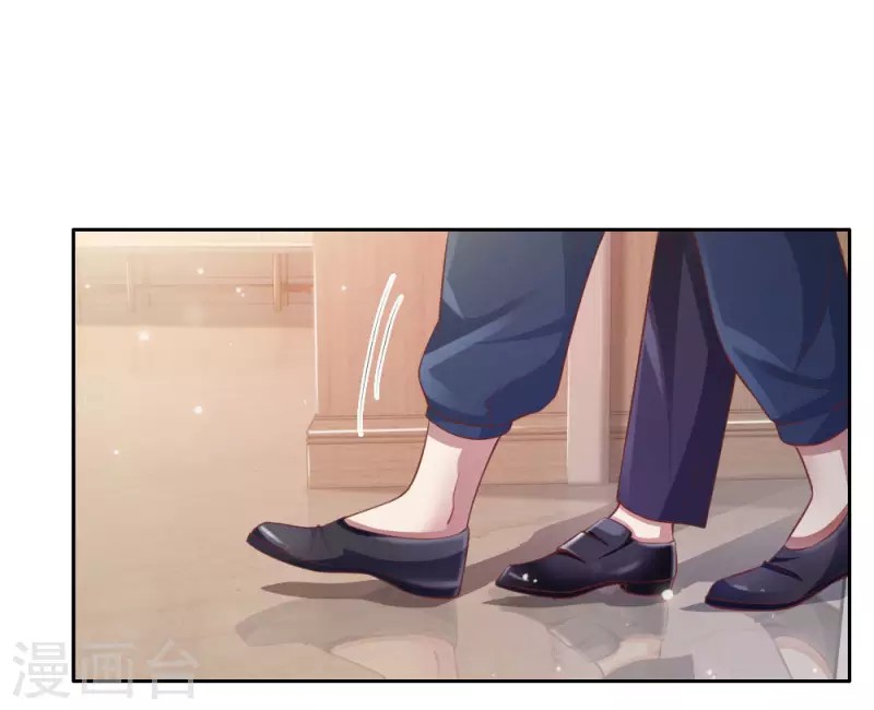 I am Daxianzun Chapter 80 Gambar 11