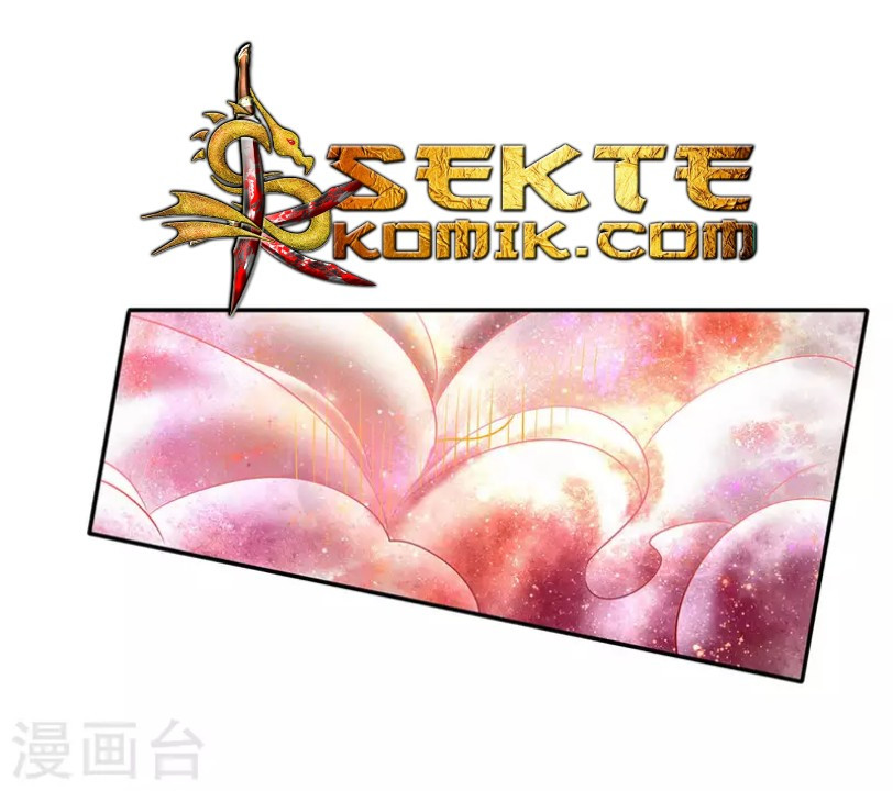 I am Daxianzun Chapter 64 Gambar 13
