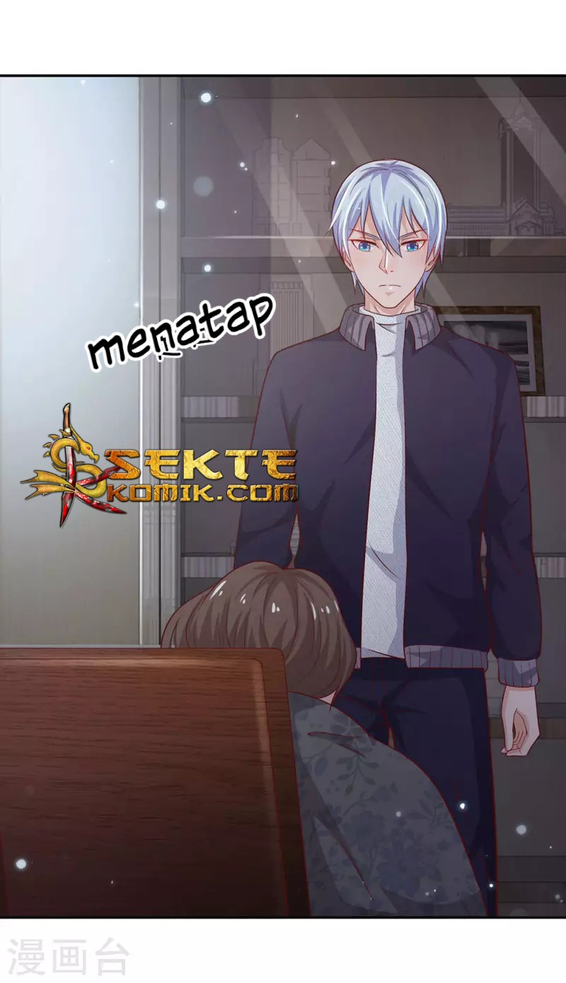 Baca I am Daxianzun Chapter 60 Gambar 2