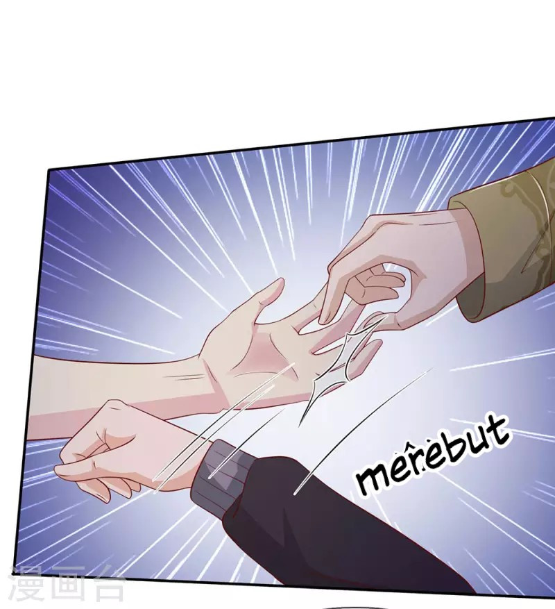 I am Daxianzun Chapter 60 Gambar 26