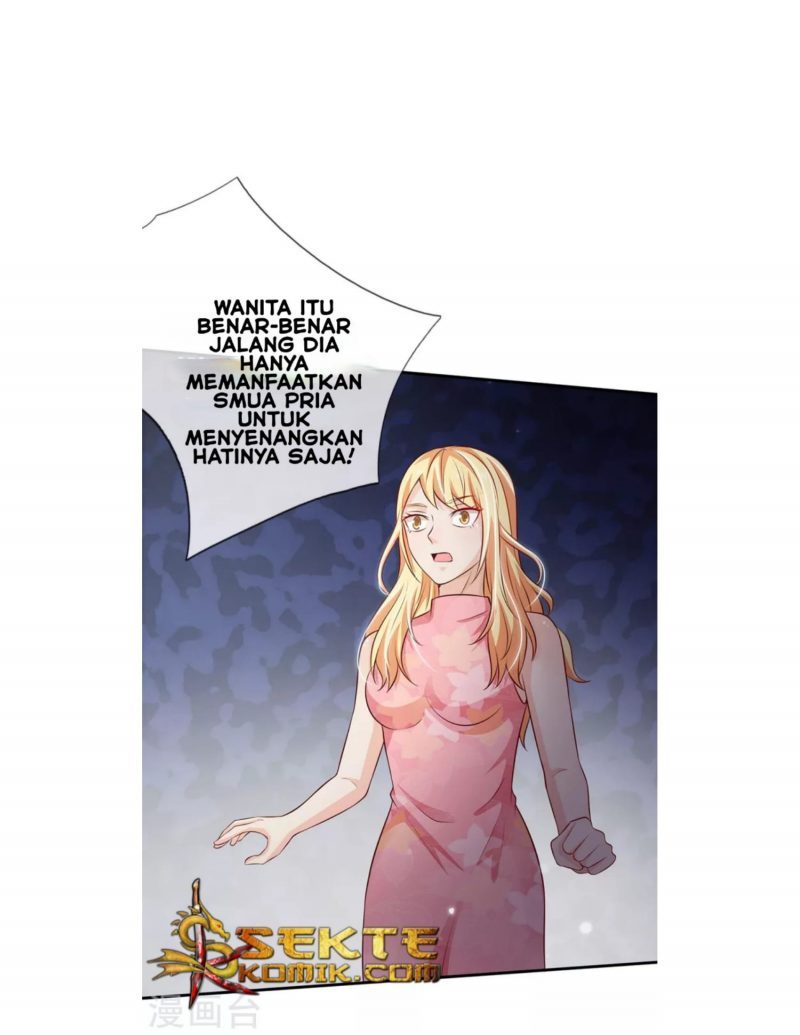 I am Daxianzun Chapter 56 Gambar 22