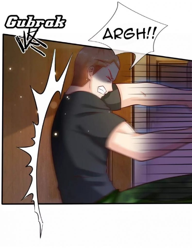 I am Daxianzun Chapter 48 Gambar 10