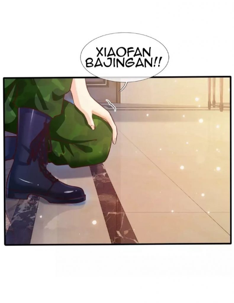 I am Daxianzun Chapter 48 Gambar 11