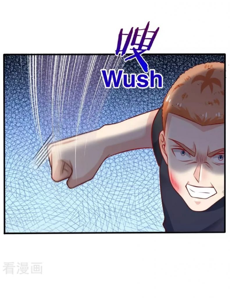 I am Daxianzun Chapter 48 Gambar 13