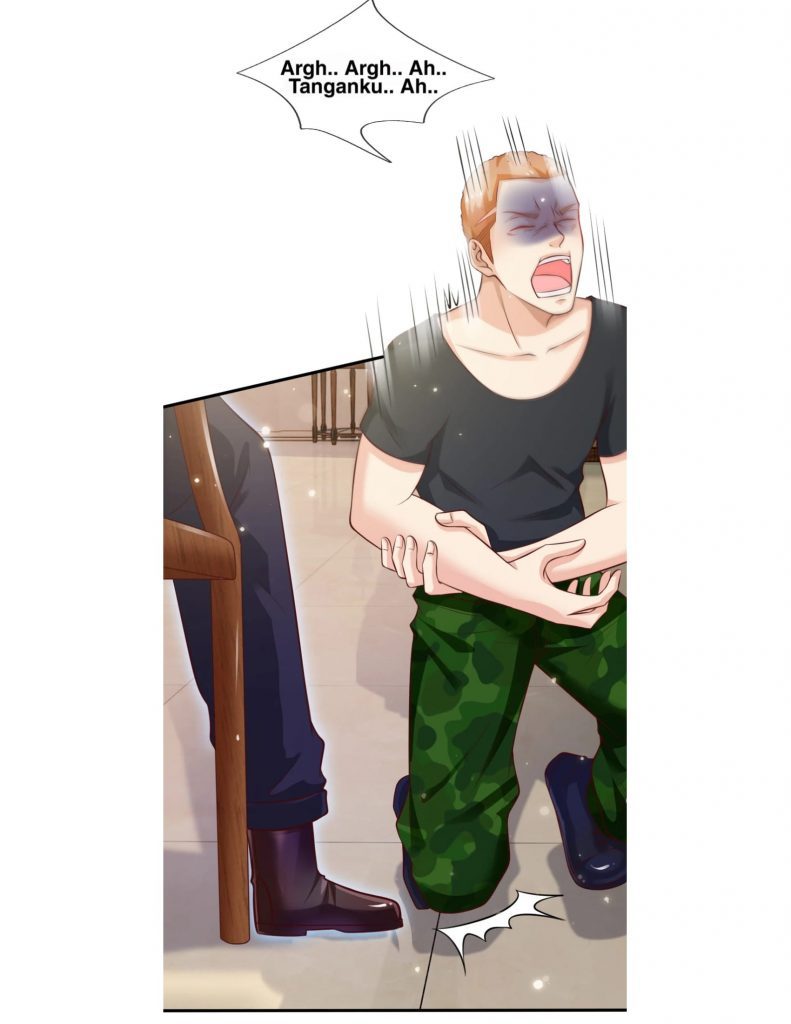 I am Daxianzun Chapter 48 Gambar 17