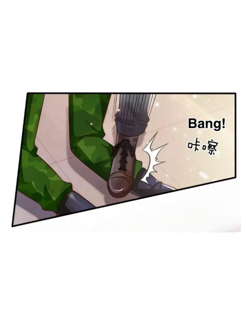 I am Daxianzun Chapter 48 Gambar 21