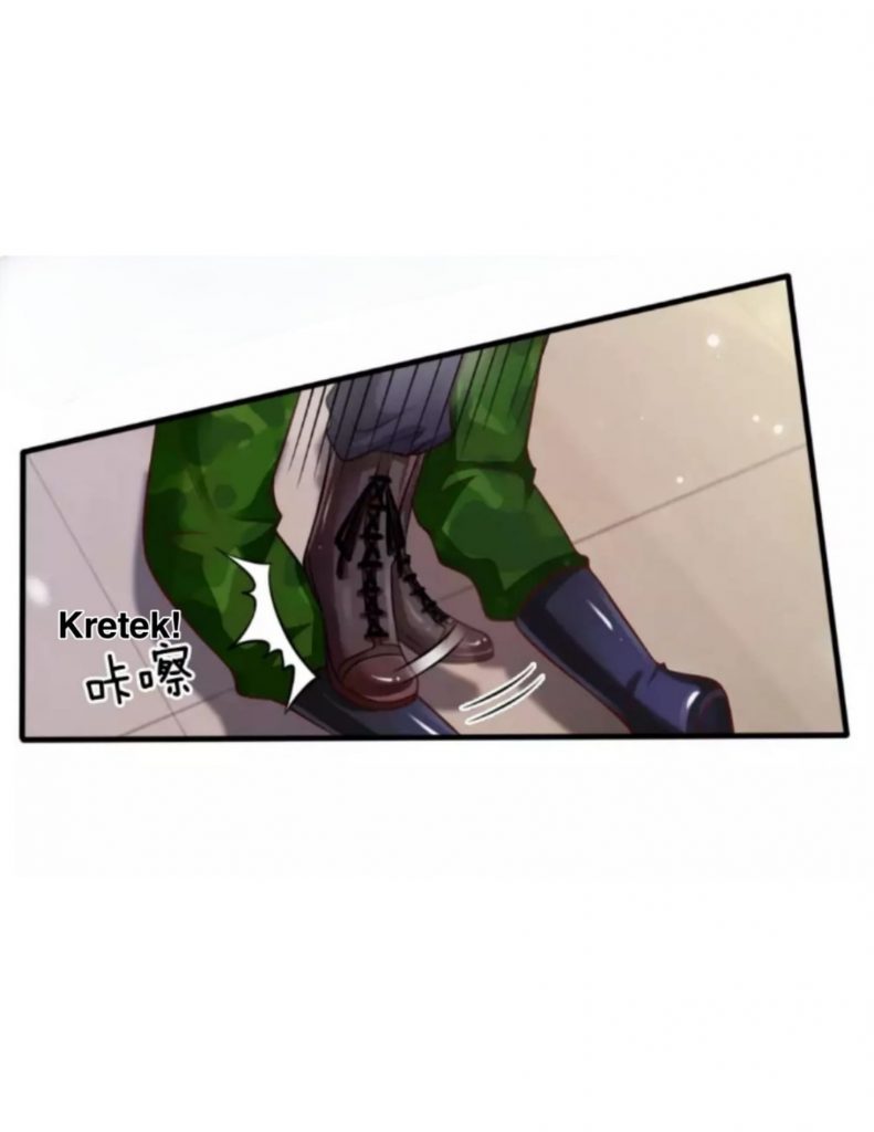 I am Daxianzun Chapter 48 Gambar 22