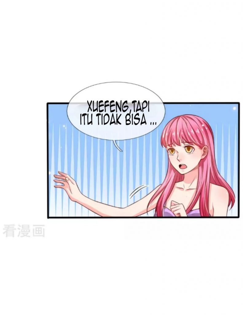 I am Daxianzun Chapter 48 Gambar 3