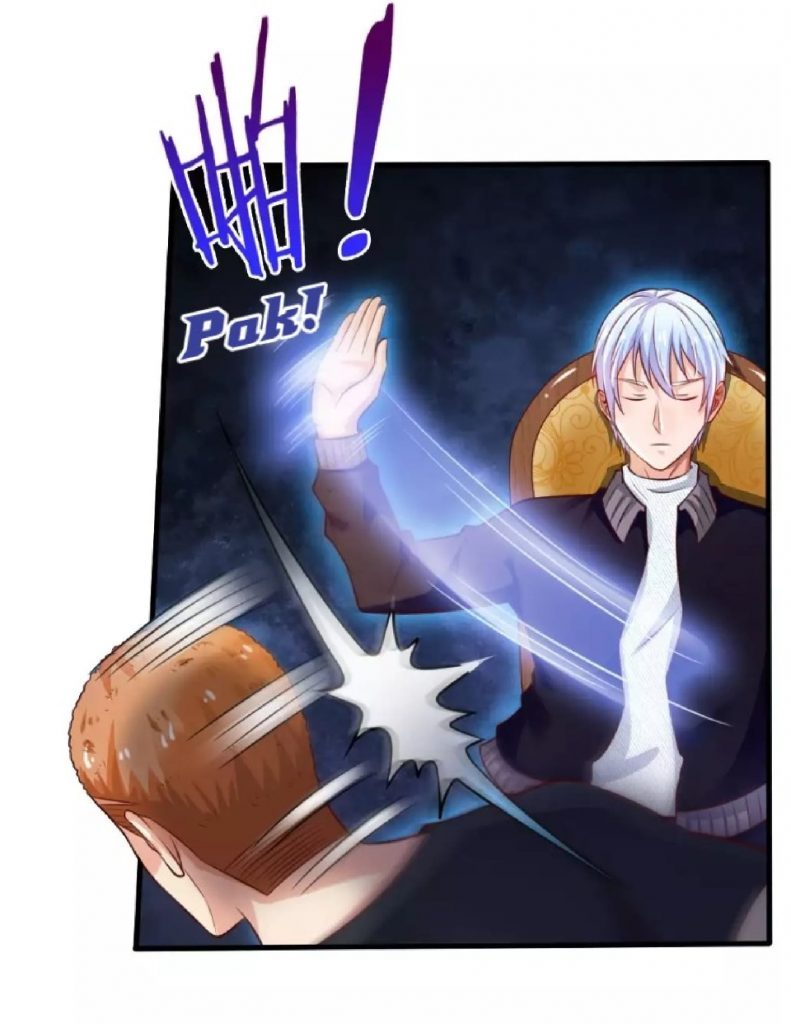 I am Daxianzun Chapter 48 Gambar 6