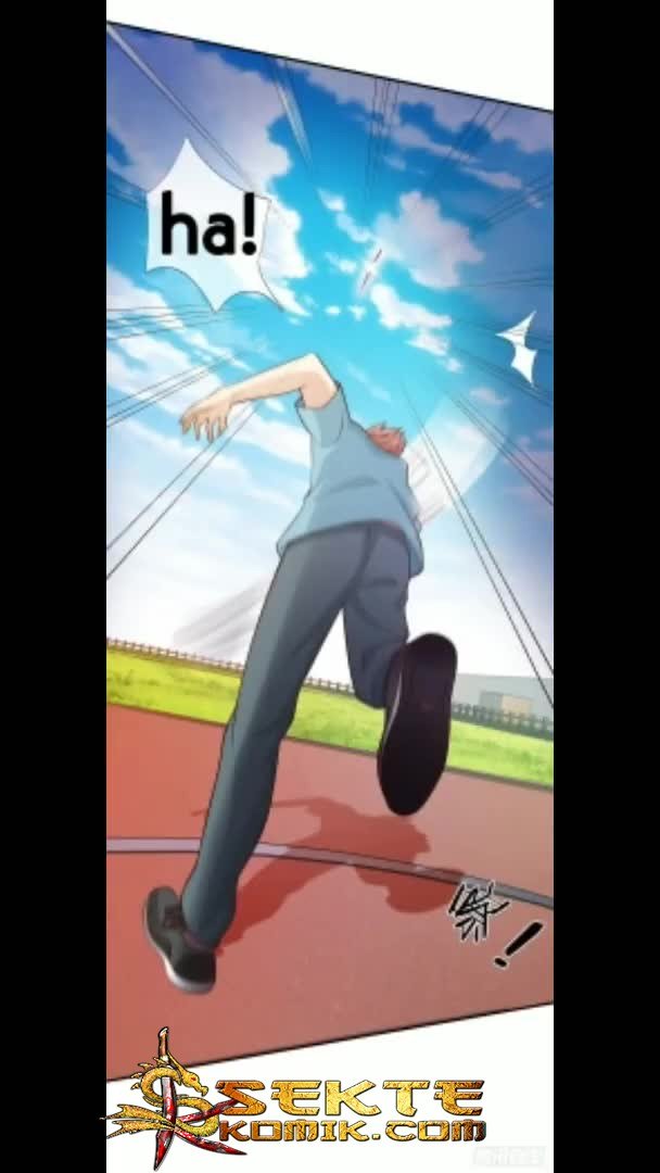 I am Daxianzun Chapter 31 Gambar 11
