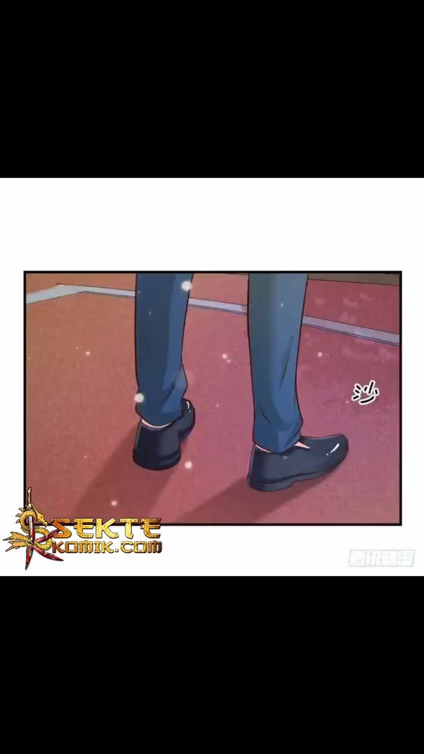 I am Daxianzun Chapter 31 Gambar 18