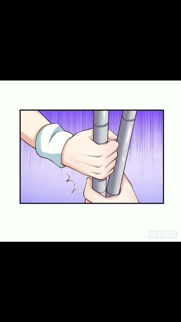 I am Daxianzun Chapter 31 Gambar 8