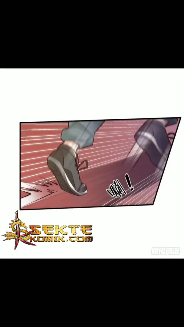 I am Daxianzun Chapter 31 Gambar 9