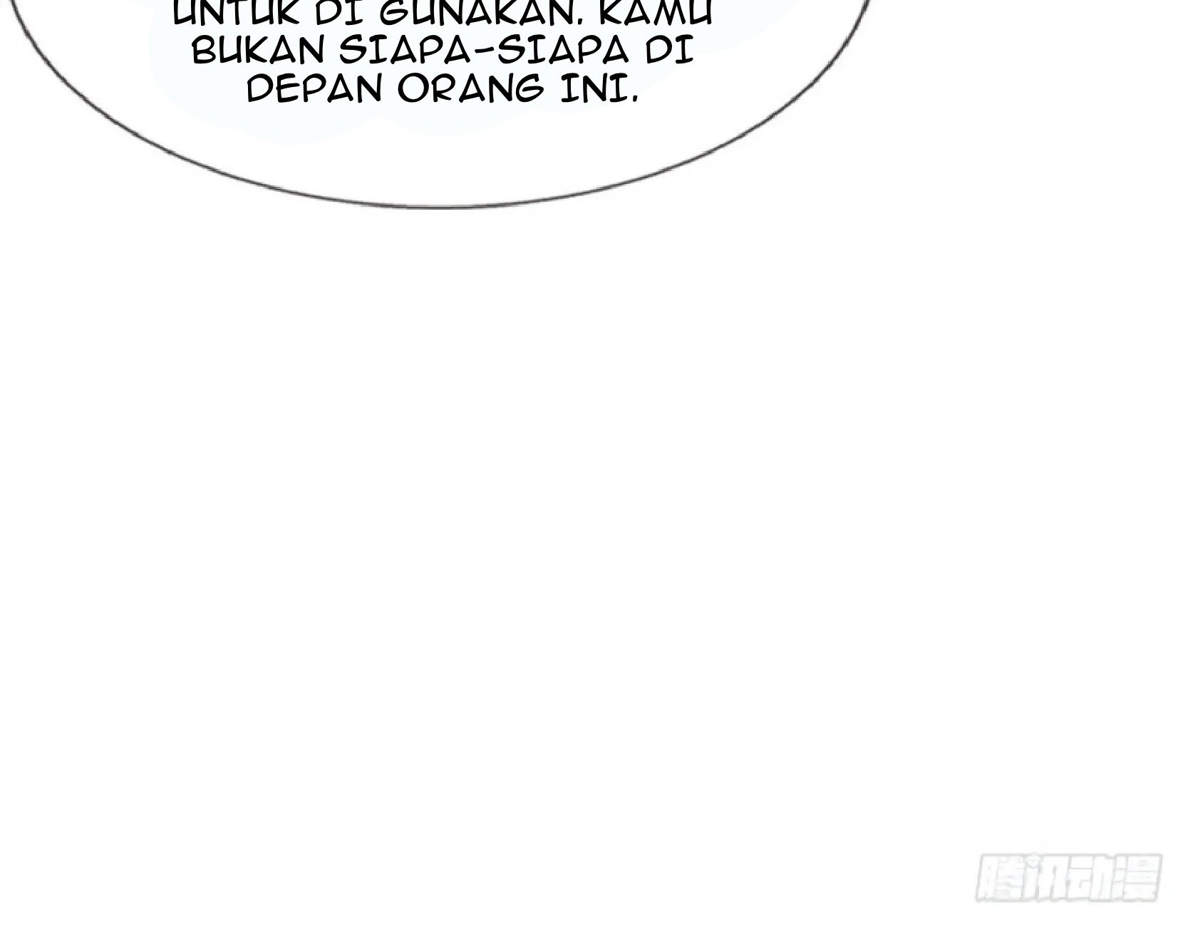 I am Daxianzun Chapter 24 Gambar 25
