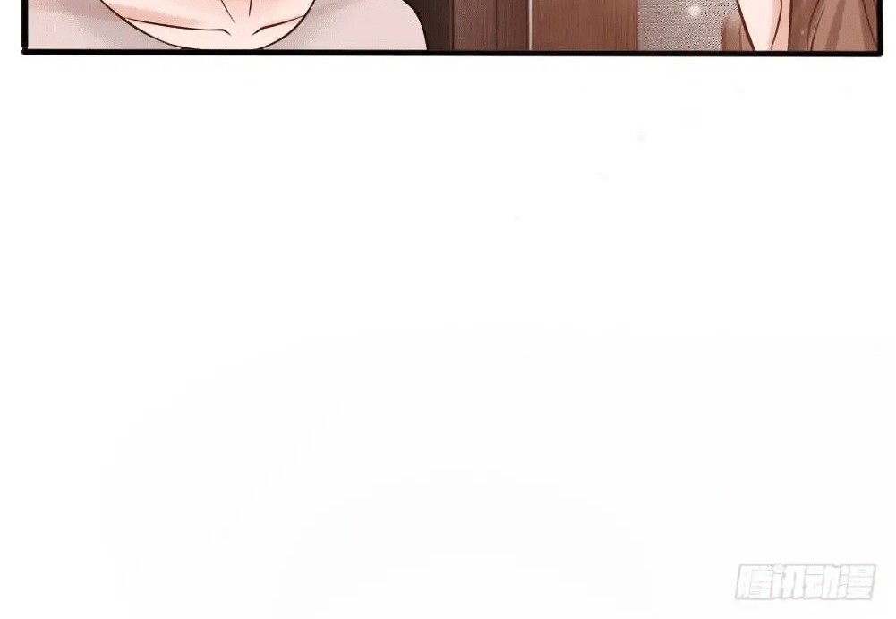 I am Daxianzun Chapter 22 Gambar 13