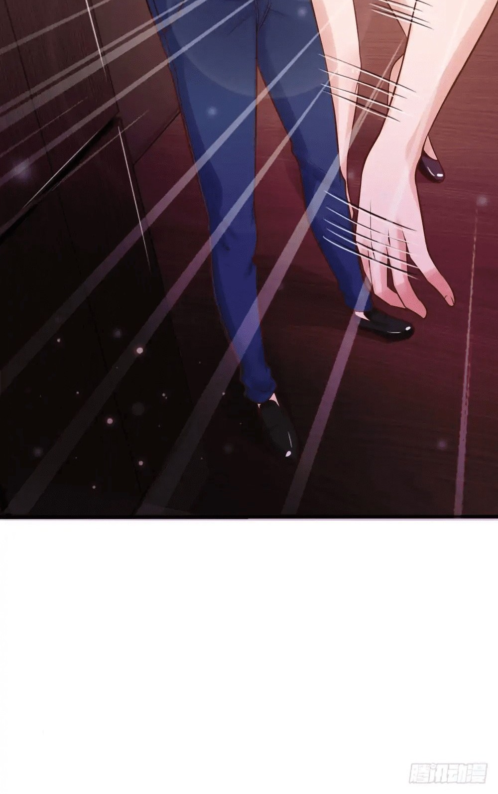 I am Daxianzun Chapter 22 Gambar 18