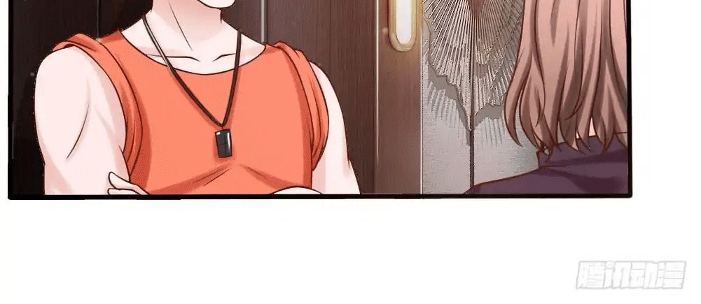 I am Daxianzun Chapter 22 Gambar 8