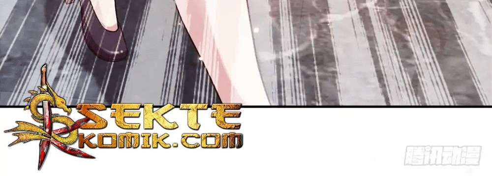 I am Daxianzun Chapter 21 Gambar 11