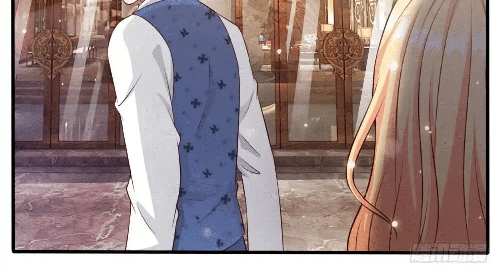 I am Daxianzun Chapter 20 Gambar 23