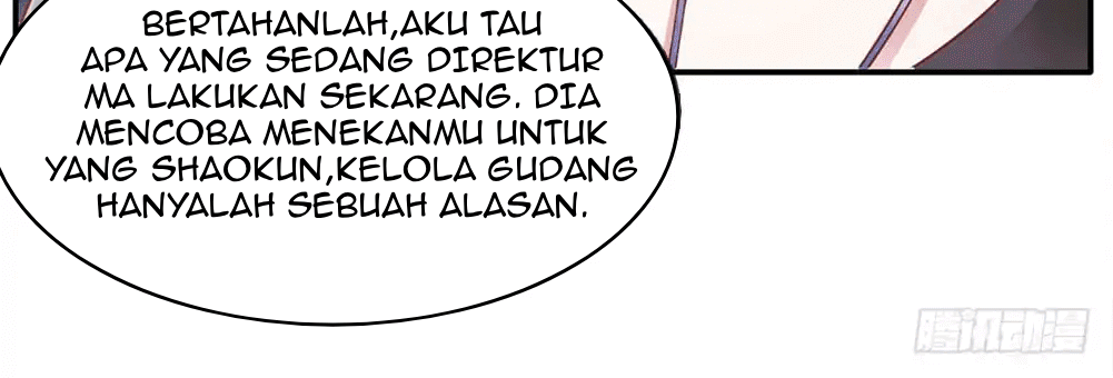 I am Daxianzun Chapter 19 Gambar 7
