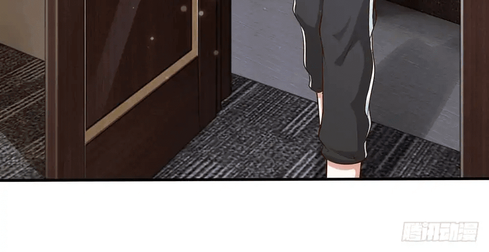 I am Daxianzun Chapter 18 Gambar 15