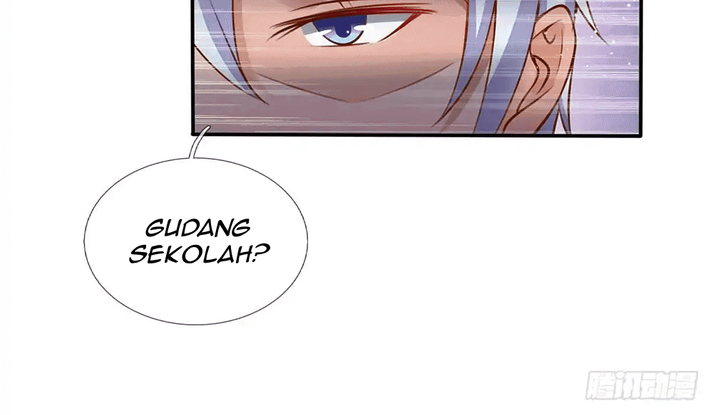 I am Daxianzun Chapter 18 Gambar 10