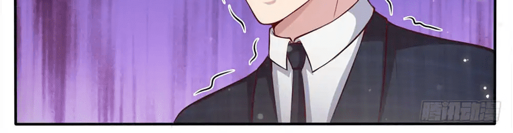 I am Daxianzun Chapter 16 Gambar 18