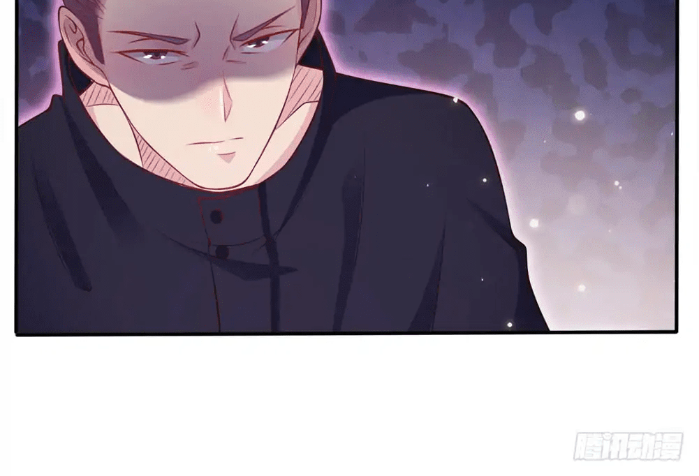 I am Daxianzun Chapter 16 Gambar 9