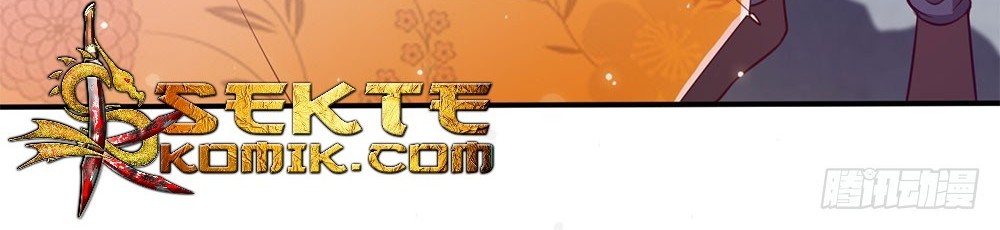 I am Daxianzun Chapter 15 Gambar 12