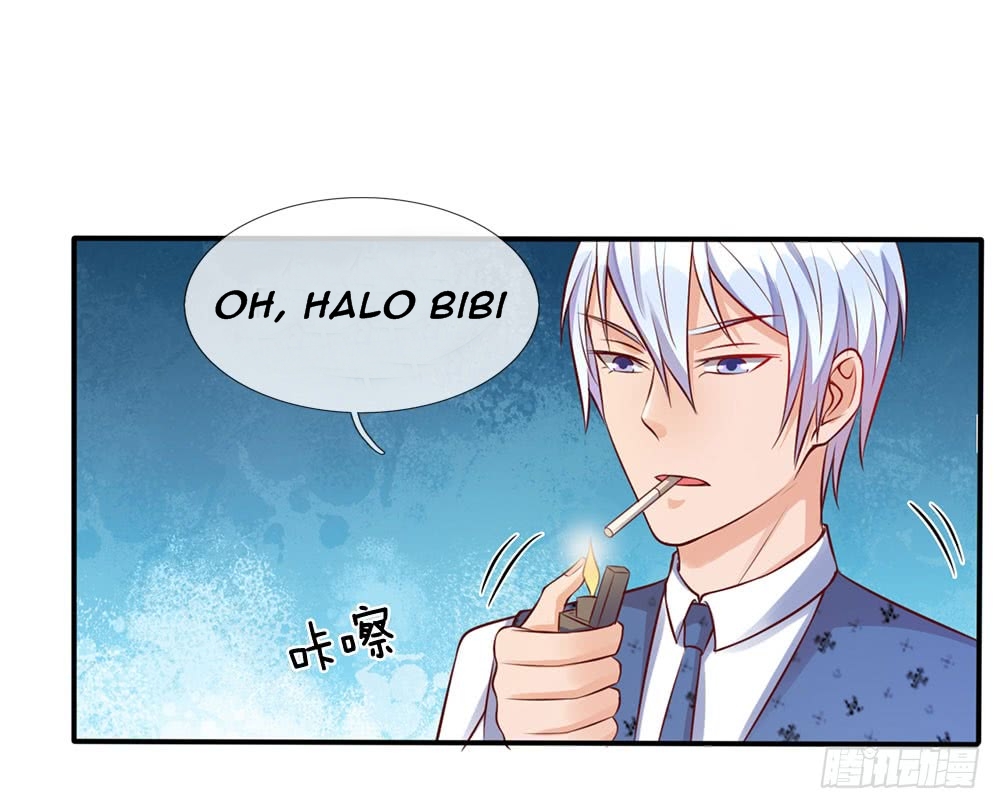 I am Daxianzun Chapter 14 Gambar 7